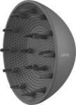 Siguro HR-I450X01 Diffúzor Flow, hajszárítóhoz (SGR-HR-I450X01)