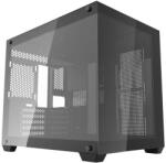 darkFlash C285MP Black