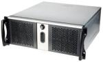 Chenbro RM42300F1