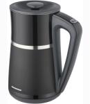Heinner HEK-D22002WBK Fierbator