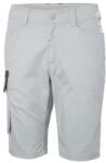 Helly Hansen női munkavédelmi rövidnadrág Manchester fehér (77535-919-40)