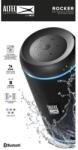 Cellularline Altec Lansing Bluetooth колонка Rocker 30W, Черна (10537)