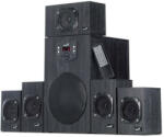 Genius SW-HF5.1 4500 II Házimozi rendszer