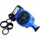Blautech RS32/6EAA 180 mm (2885)