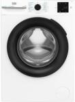 Beko BM3WFSU37213WB