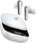 Anker Soundcore Liberty 4 Pro ANC white (A3954G21) Casti