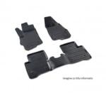 ALM Covoare presuri cauciuc tip tavita PSN VW Passat CC 2008-2016 (ALM 201022-94)