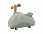 KikkaBoo Ride on Sizzy