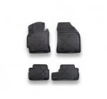 ALM Covoare presuri cauciuc tip tavita PSN Toyota Corolla 10 2007-2013 (ALM 201022-61)
