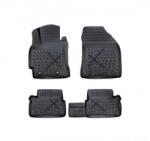 ALM Covoare presuri cauciuc tip tavita PSN Toyota Auris II 2013-2018 (ALM 201022-60)
