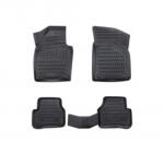 ALM Covoare presuri cauciuc tip tavita PSN Skoda Superb II 2009-2015 (ALM 201022-54)