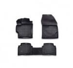 ALM Covoare presuri cauciuc tip tavita PSN Toyota Corolla E210 2019-2025 (ALM 201022-63)