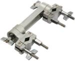 Stable TC 3 Multi Clamp