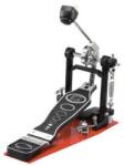Stable PD-123A Single Pedal