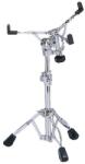 Stable SS-801L Concert Snare Stand