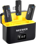 Neewer CM32