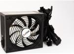1stCOOL ECP-700A-14-85 700W