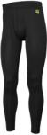 Helly Hansen Lifa aláöltöző alsó fekete (75505-990-XL)