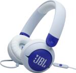 JBL Junior 320 Casti