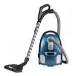 Heinner HVC-MLED700BL Aspirator, masina de curatat