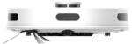 EZVIZ RE4C Smart CS-RE4C-YWT2