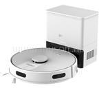 EZVIZ RE4C Plus Smart (CS-RE4CP-YWT2)