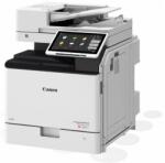 Canon ImageRunner Advance DXC259i