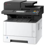 Kyocera Ecosys MA4000 (110C1D3NL0) Nyomtató