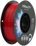 CREALITY CR-PETG filament (piros) (3301030038)