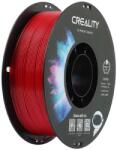 Creality Filament Creality CR-PETG (roșu)