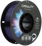 Creality CR-PETG нишка (прозрачно синьо)