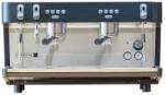 Iberital Intenz Standard 2GR