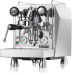 Rocket Espresso Giotto Cronometro V