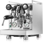 Rocket Espresso Mozzafiato Cronometro V