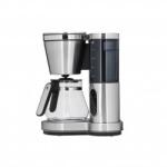 WMF Lumero 412320011