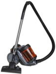 Adler AD 7065 Aspirator, masina de curatat
