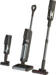 AENO TC1 Tranformer Cleaner (ATC0001) Aspirator, masina de curatat
