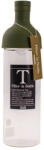 HARIO Cold Brew 750ml Aparat de facut ceai