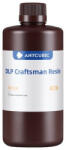 ANYCUBIC DLP Craftsman Resin gyanta (bézs) (SDHLBG-104C) - scom