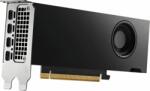 PNY Quadro RTX 4000 Power Limited 20GB GDDR6 (VCNRTX4000ADALP-PL) Videokártya