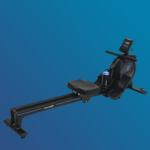 THUNDER Circ Rowing Machine