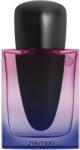 Shiseido Ginza Night (Intense) EDP 30 ml Parfum