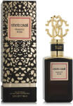 Roberto Cavalli Frantic Rose EDP 100 ml