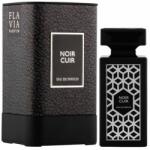 Flavia Noir Cuir EDP 90 ml Parfum