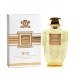 Creed Acqua Originale - Citrus Bigarade EDP 100 ml