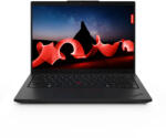 Lenovo ThinkPad L14 Gen 5 21L1004XGE Notebook