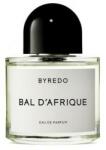 Byredo Bal d'Afrique EDP 100 ml Tester Preturi Byredo Bal d'Afrique EDP ...