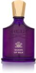 Creed Queen of Silk EDP 75 ml Parfum