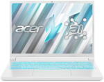 Acer Nitro V14 ANV14-61-R29U NH.QU5EX.005 Laptop