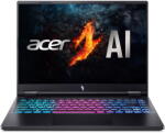 Acer Nitro 14 AN14-41-R74Y NH.QSREX.008 Laptop
